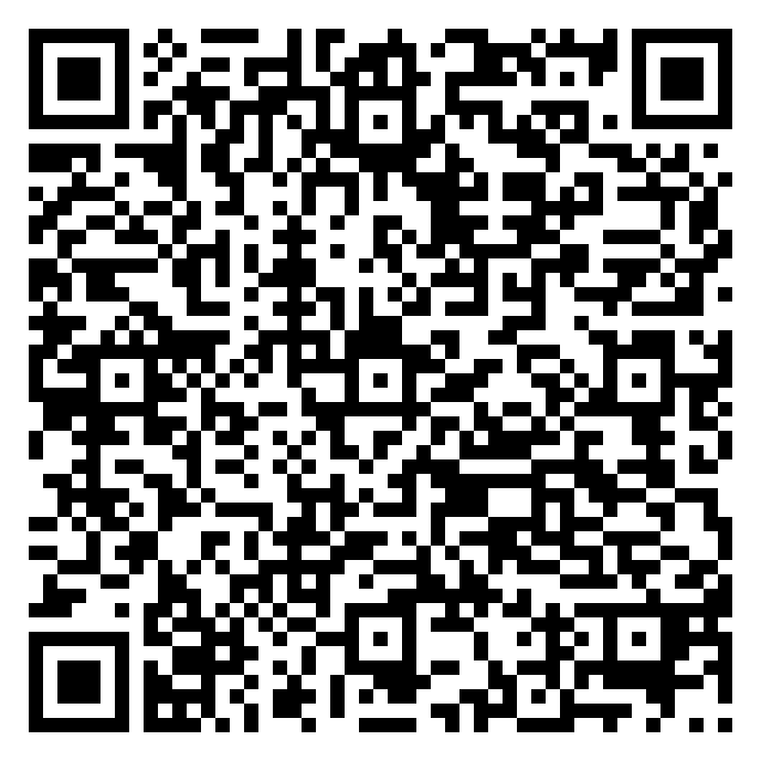kod QR z danymi kontaktowymi 36641538700000