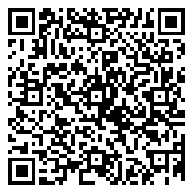 kod QR z danymi kontaktowymi 30014573000000