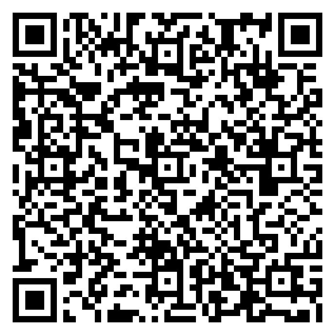 kod QR z danymi kontaktowymi 36101206400000