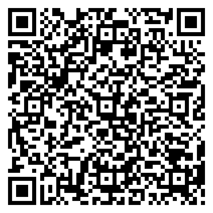 kod QR z danymi kontaktowymi 20038586700000