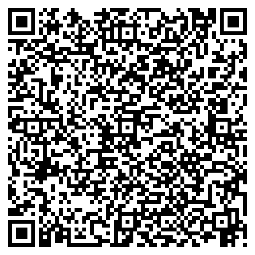 kod QR z danymi kontaktowymi 36730106500000
