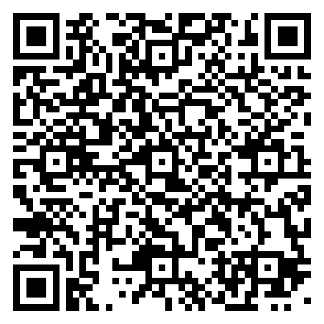 kod QR z danymi kontaktowymi 36520680700000