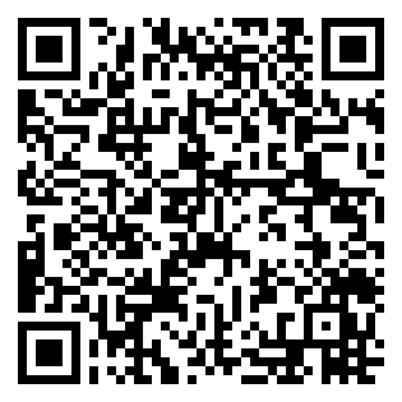kod QR z danymi kontaktowymi 14681960000000