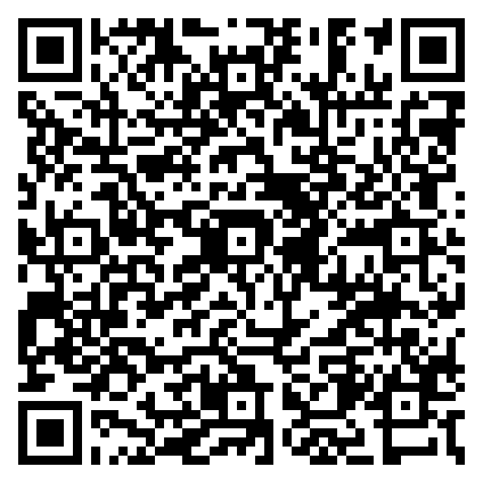 kod QR z danymi kontaktowymi 01257082800000