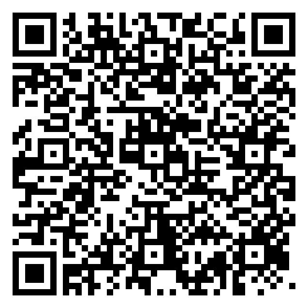 kod QR z danymi kontaktowymi 14614134500000