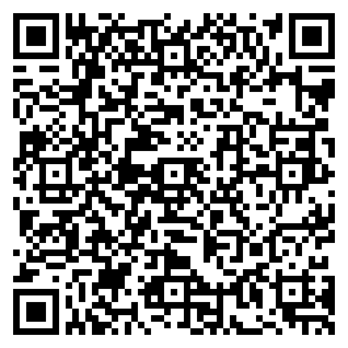 kod QR z danymi kontaktowymi 38487319900000