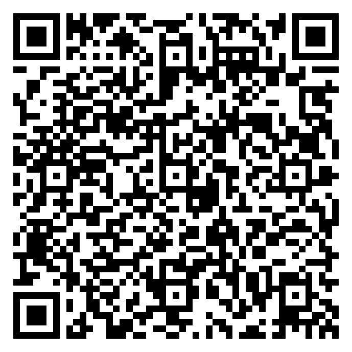 kod QR z danymi kontaktowymi 38501371900000