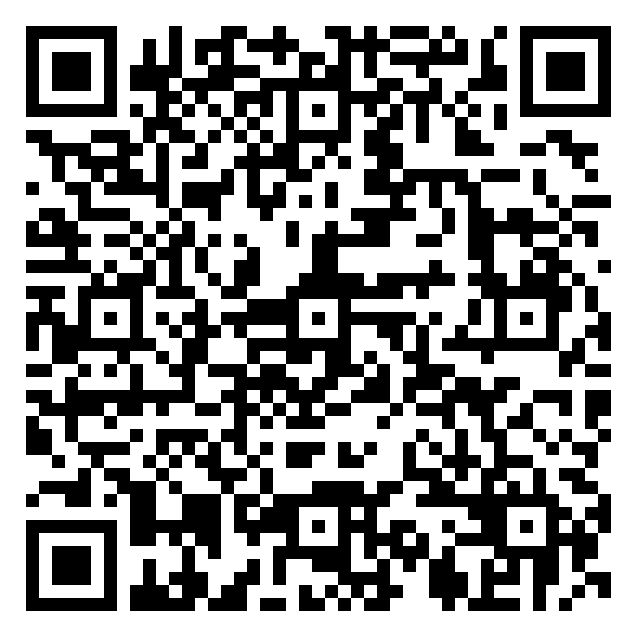kod QR z danymi kontaktowymi 52453048800000