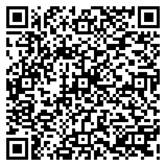 kod QR z danymi kontaktowymi 38236254300000