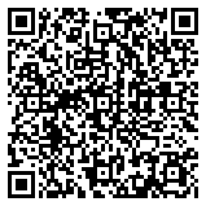 kod QR z danymi kontaktowymi 35709711200000