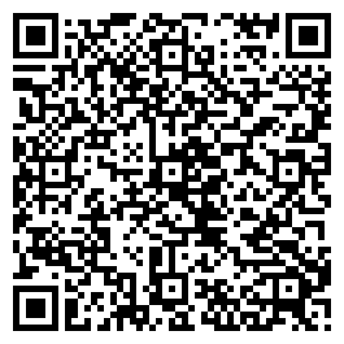 kod QR z danymi kontaktowymi 14216987800000