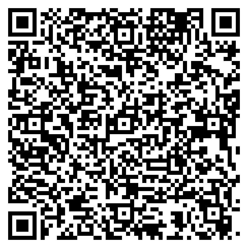 kod QR z danymi kontaktowymi 52208997000000