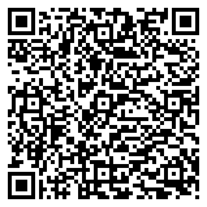 kod QR z danymi kontaktowymi 36076185200000