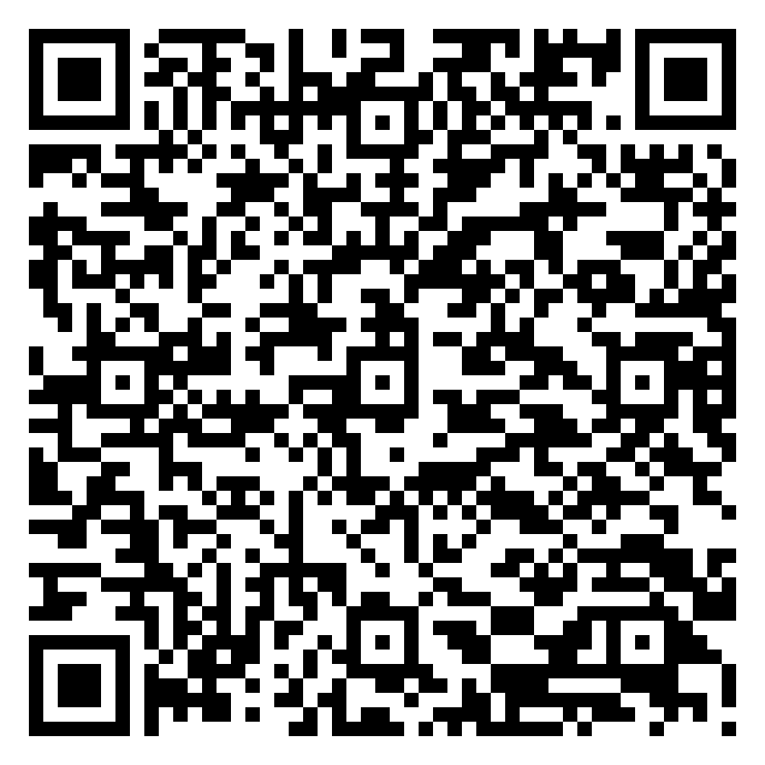 kod QR z danymi kontaktowymi 52534817100000