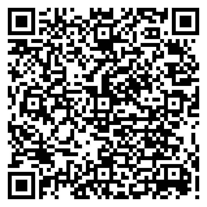 kod QR z danymi kontaktowymi 38924747200000