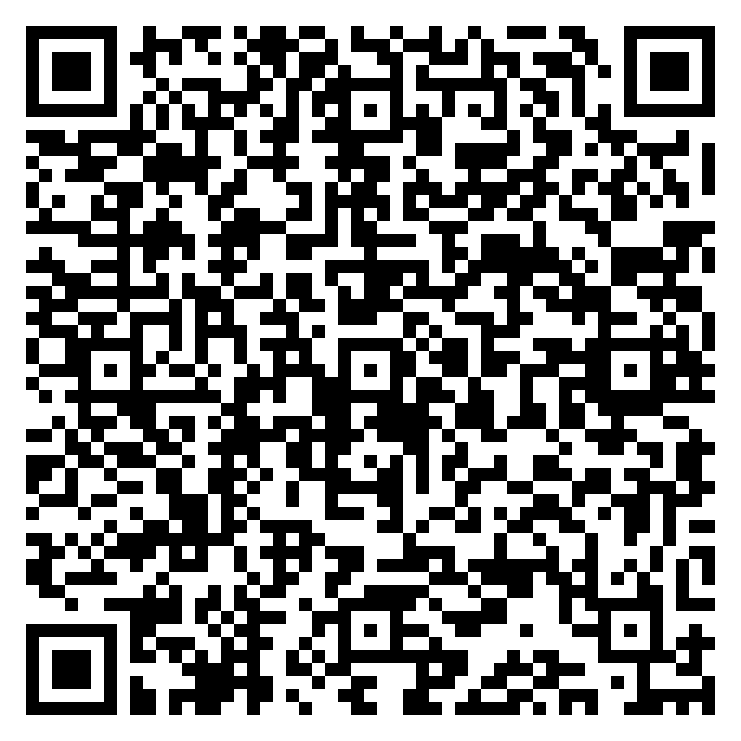 kod QR z danymi kontaktowymi 36024576000000