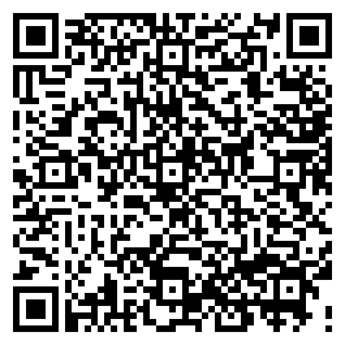 kod QR z danymi kontaktowymi 54089098400000
