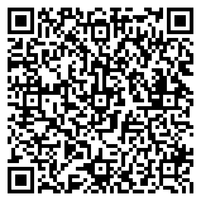 kod QR z danymi kontaktowymi 36537442700000