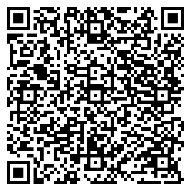 kod QR z danymi kontaktowymi 52918328700000