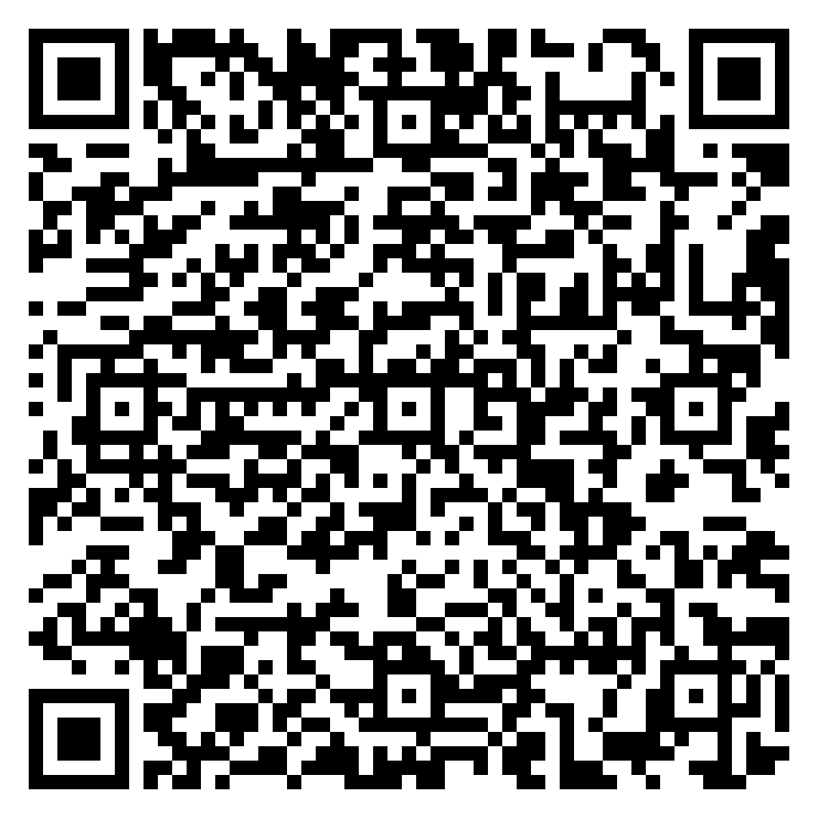 kod QR z danymi kontaktowymi 38725722000000