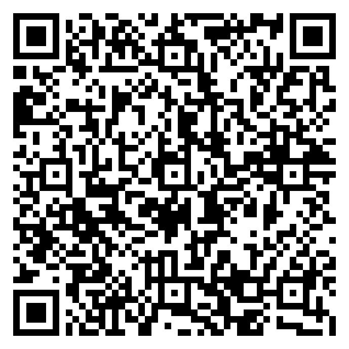 kod QR z danymi kontaktowymi 36849716500000