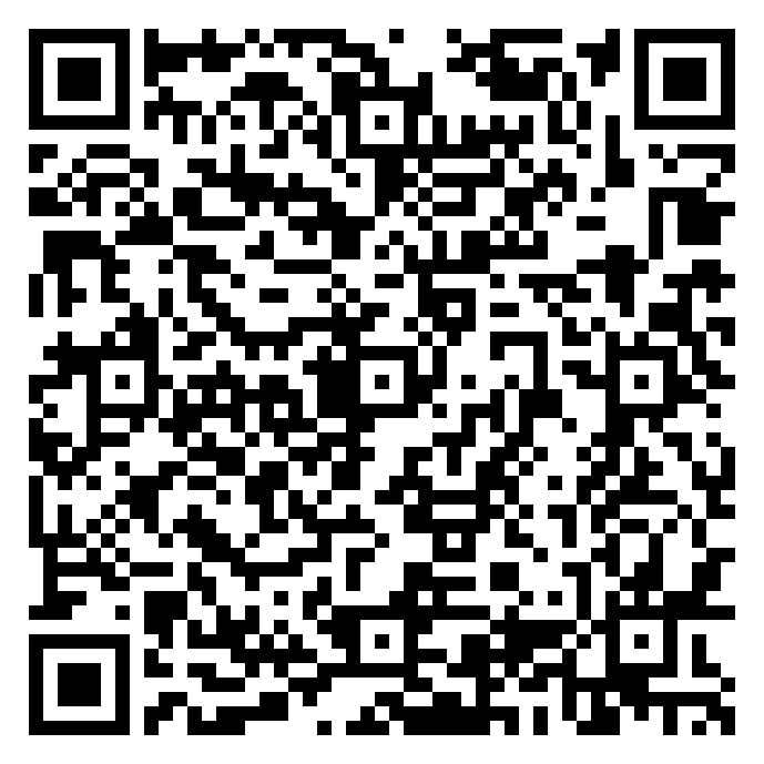 kod QR z danymi kontaktowymi 52354077000000