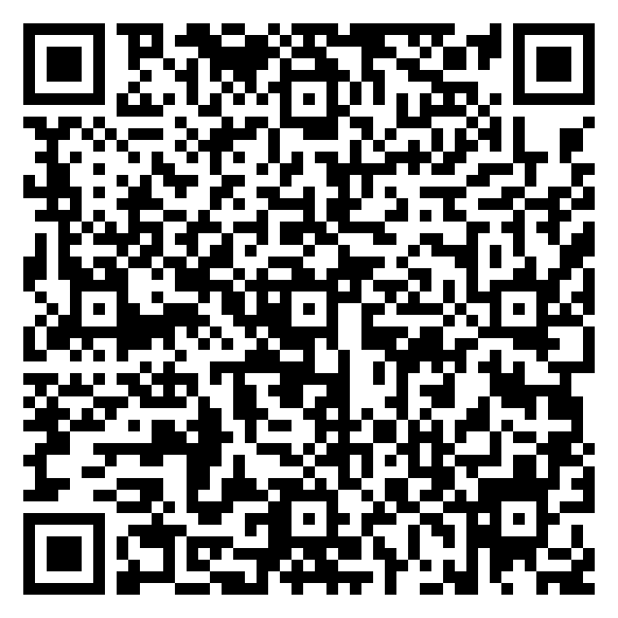 kod QR z danymi kontaktowymi 52694088800000