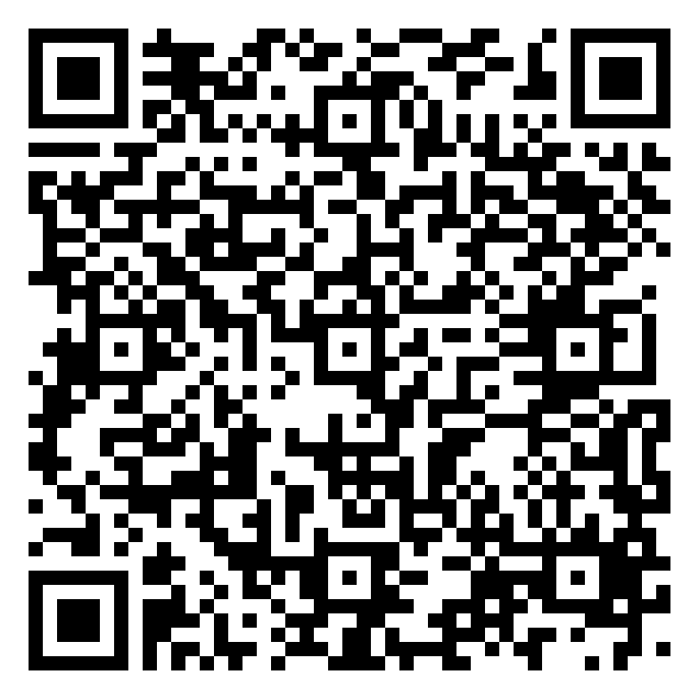 kod QR z danymi kontaktowymi 36582163600000
