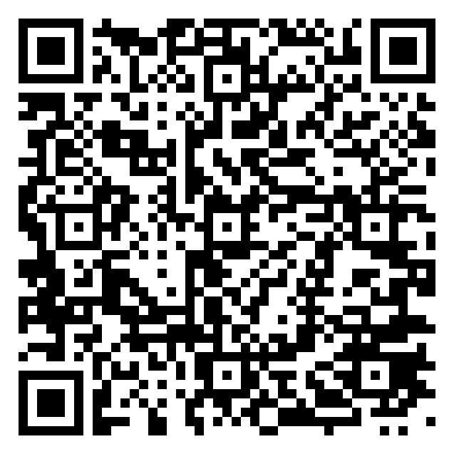 kod QR z danymi kontaktowymi 14602783300000