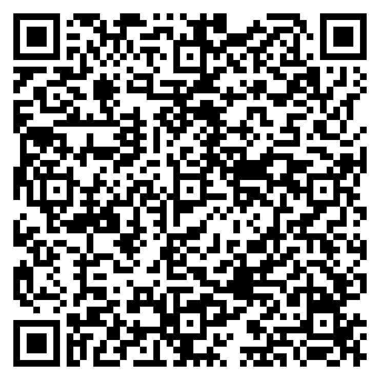 kod QR z danymi kontaktowymi 12041615300000