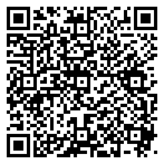 kod QR z danymi kontaktowymi 38932121100000