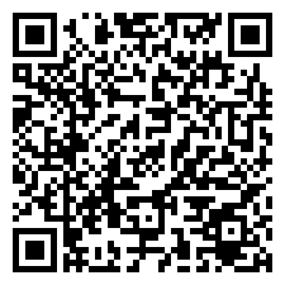 kod QR z danymi kontaktowymi 12265826800000