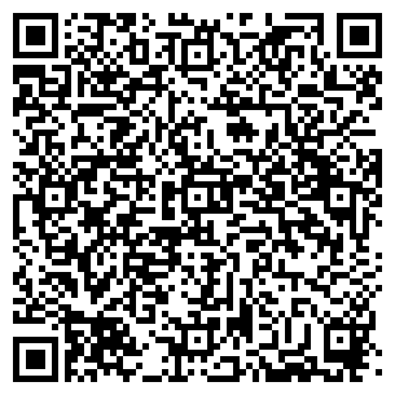 kod QR z danymi kontaktowymi 10100783400000