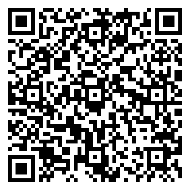 kod QR z danymi kontaktowymi 36398899300000