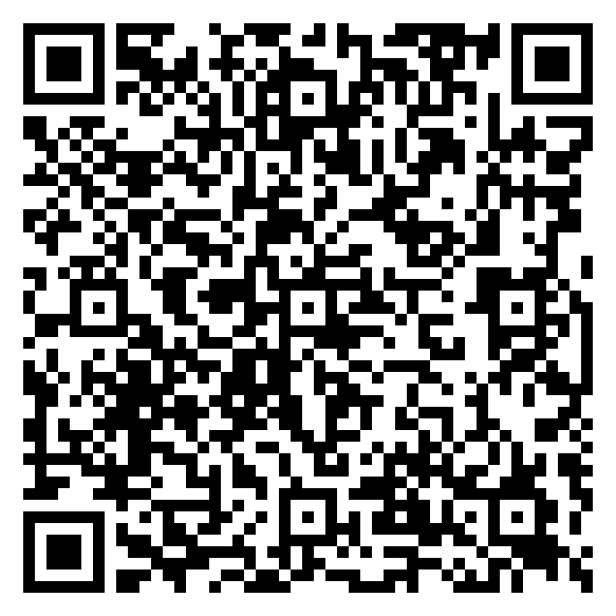 kod QR z danymi kontaktowymi 38816690300000