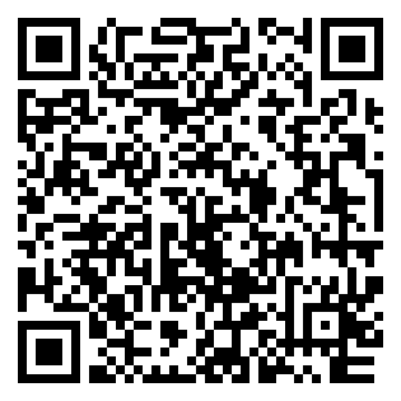 kod QR z danymi kontaktowymi 22088925600000