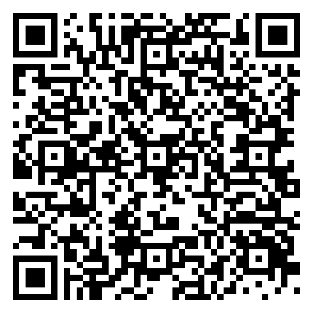 kod QR z danymi kontaktowymi 52922927900000