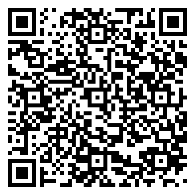 kod QR z danymi kontaktowymi 14660480000000