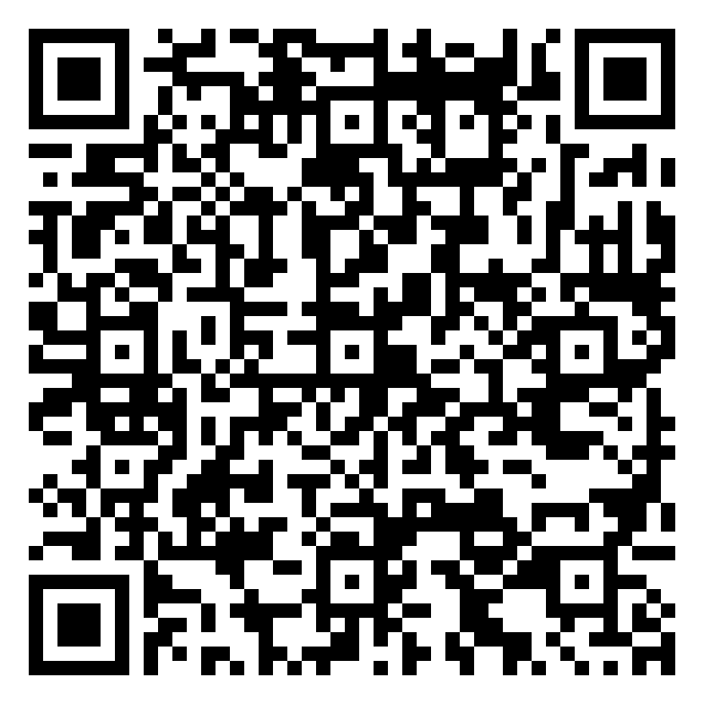 kod QR z danymi kontaktowymi 01641168200000