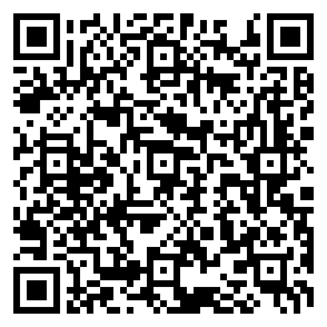 kod QR z danymi kontaktowymi 38929292300000