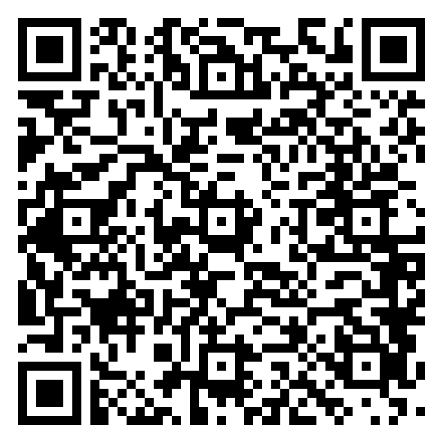 kod QR z danymi kontaktowymi 01545736300000