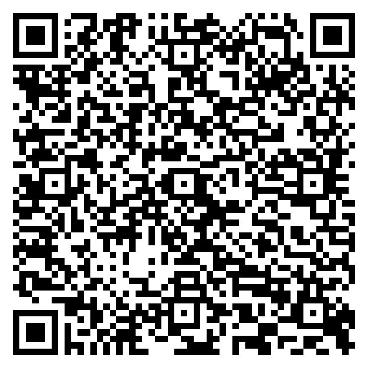 kod QR z danymi kontaktowymi 01560059900000