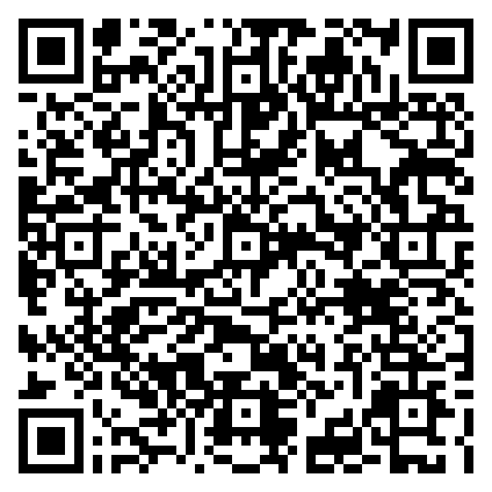 kod QR z danymi kontaktowymi 01515520200000