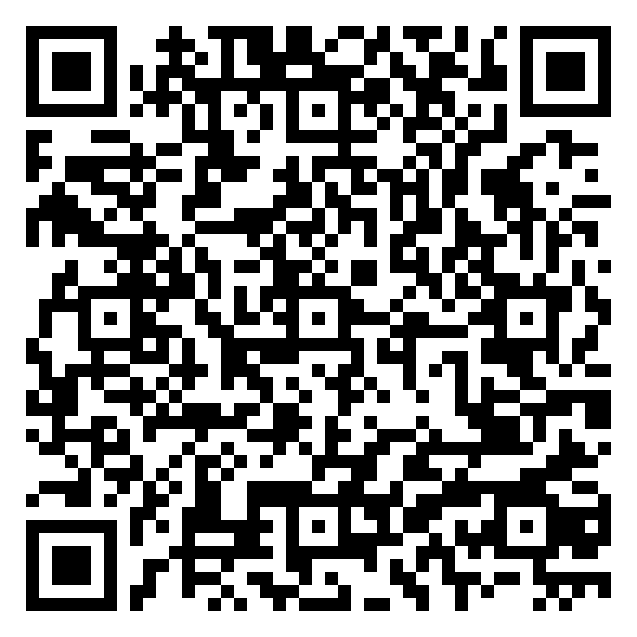 kod QR z danymi kontaktowymi 00702376000000