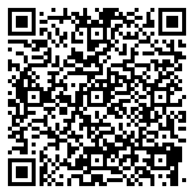 kod QR z danymi kontaktowymi
