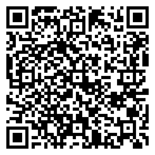 Polski Koncern Węgla Drzewnego kod QR z danymi kontaktowymi kod QR z danymi kontaktowymi 93272796000000