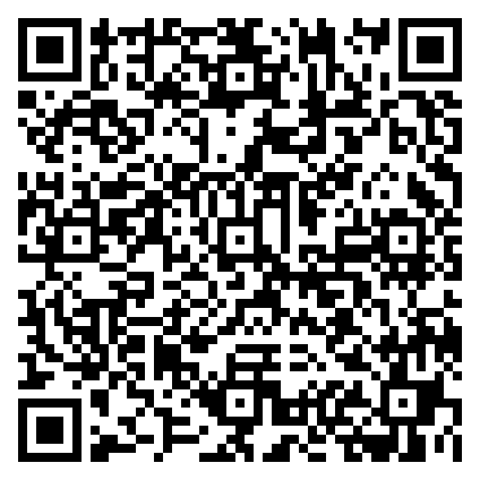 POLSKI-KREDYTJarosław Piątek kod QR z danymi kontaktowymi kod QR z danymi kontaktowymi 20071918500000