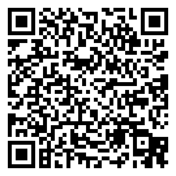 kod QR z danymi kontaktowymi 54231891700000