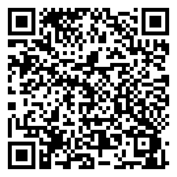 kod QR z danymi kontaktowymi 52264877700000