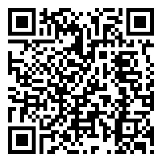 kod QR z danymi kontaktowymi 36764638000000